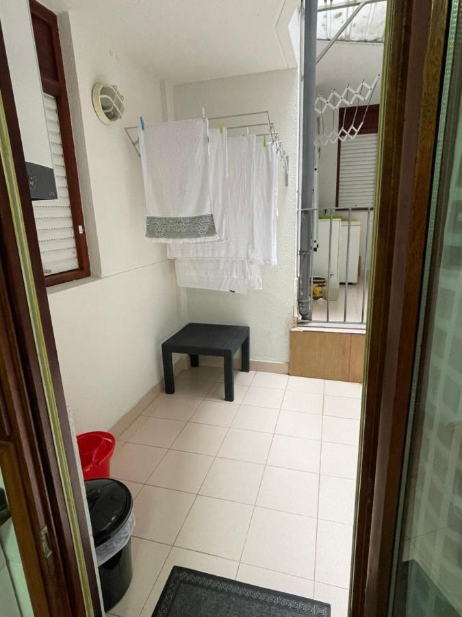 Piso Centrico A 10 Min De La Playa Con Garaje Incluido Apartment Castro Urdiales Exterior photo